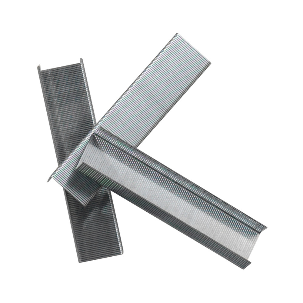 Image 4 of Half Strip Staples