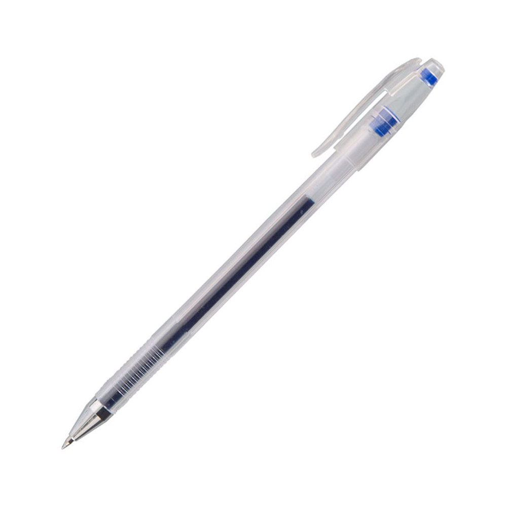 Image 2 of 0.7mm Stick Gel Pen