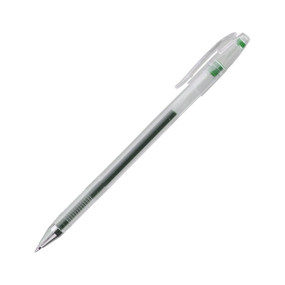 Image 3 of 0.7mm Stick Gel Pen