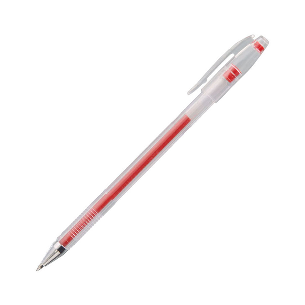 Image 4 of 0.7mm Stick Gel Pen