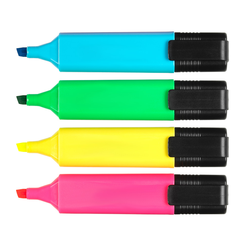 Image 3 of Square Highlights